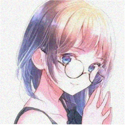 布丁漫画读者头像